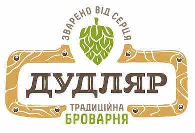 Дудляр Запоріжжя